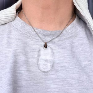 Laszlo a ajouté une photo de son achat