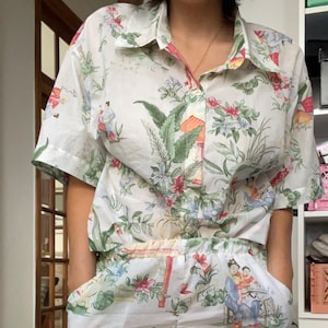Ana ha añadido una foto de su compra
