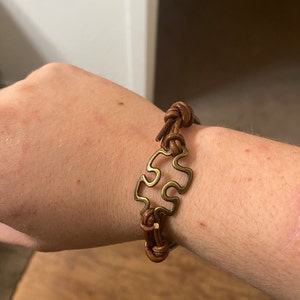 Gabrielle added a photo of their purchase