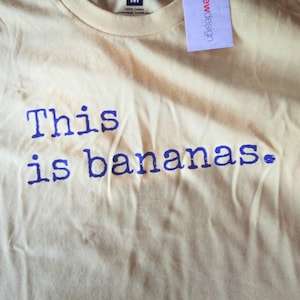 Amy added a photo of their purchase