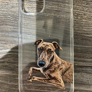 Yasmin added a photo of their purchase