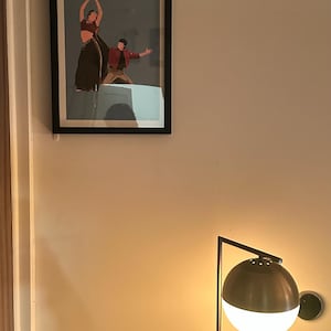 Pranish added a photo of their purchase