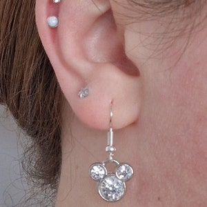 Sadie ha añadido una foto de su compra