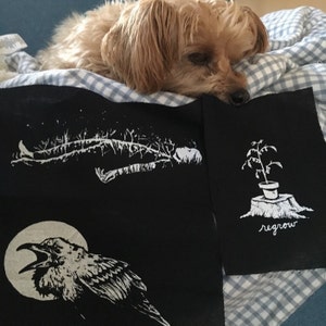 Cindy dodał(a) zdjęcie swoich zakupów