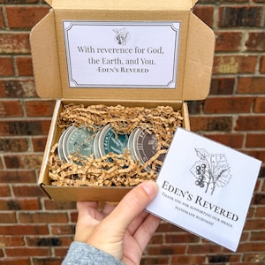 Bethany added a photo of their purchase