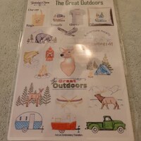 Y BLOCK Ruler NEW Design With Slip Stop Grips Designed By: Cathey Laird ...