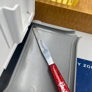 destiny added a photo of their purchase