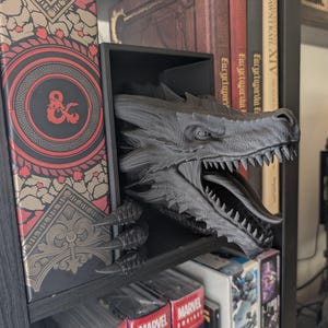 Corey adicionaram uma foto da sua compra