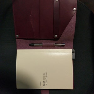 Damien added a photo of their purchase