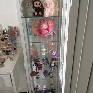 Comprador de Etsy ha añadido una foto de su compra