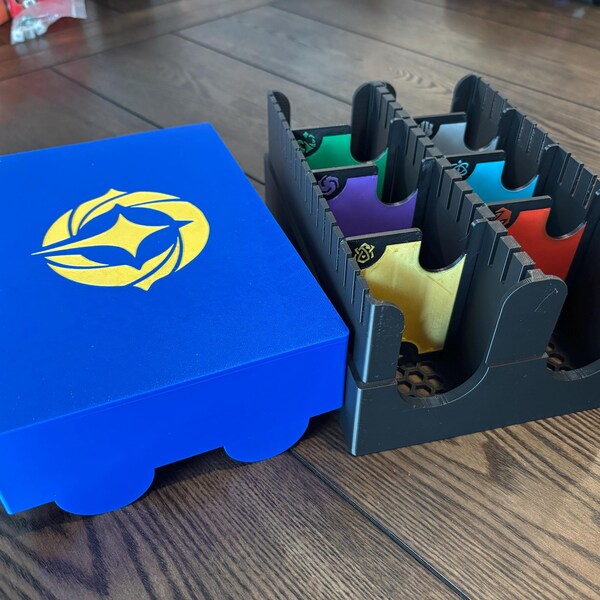 Joytoy Dungeons & Dragons Bierkrug 591ml - Keramik Krug Mit D&D Motiv