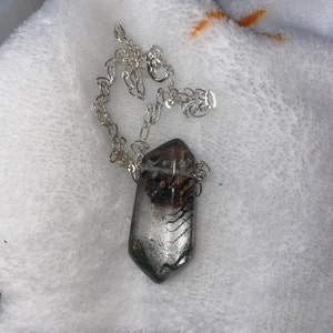 Dany added a photo of their purchase