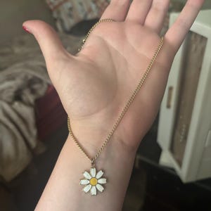 Leah adicionaram uma foto da sua compra