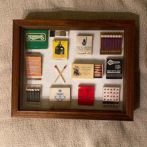 Olivia added a photo of their purchase