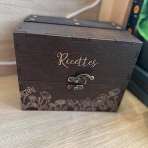 Anthony added a photo of their purchase