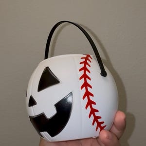Martha added a photo of their purchase