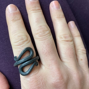Jill added a photo of their purchase