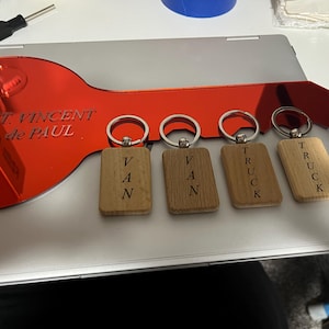 Sheree added a photo of their purchase