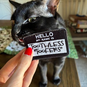 Amanda added a photo of their purchase