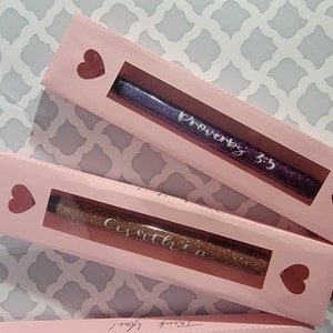 Andrea added a photo of their purchase