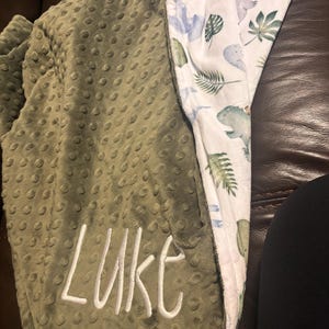 Genia heeft een foto van de aankoop toegevoegd