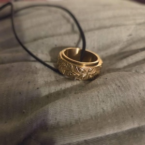 Char added a photo of their purchase