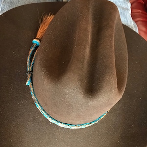 Jennifer added a photo of their purchase