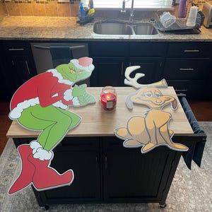 Dan added a photo of their purchase