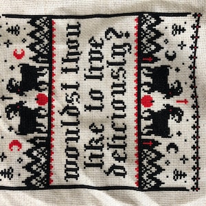 Joi added a photo of their purchase
