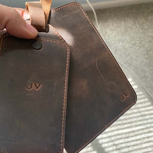 Jennifer added a photo of their purchase