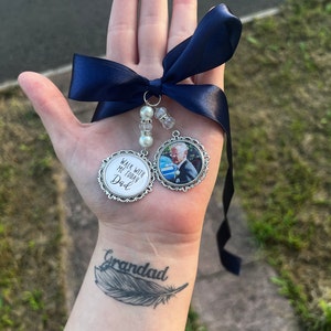 Kelsey added a photo of their purchase