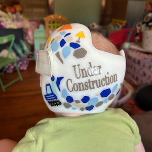 Sara added a photo of their purchase
