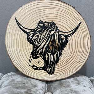 Sharon added a photo of their purchase
