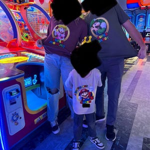 Emily added a photo of their purchase