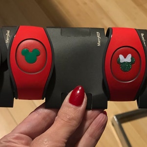 Kristin added a photo of their purchase