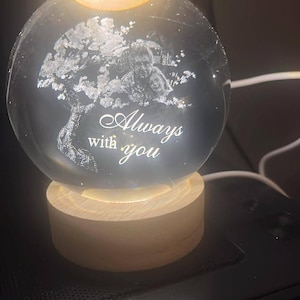 janine added a photo of their purchase