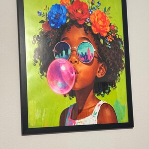 Jaslin added a photo of their purchase