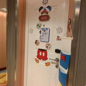 Cecilia added a photo of their purchase