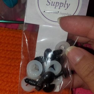 sandra added a photo of their purchase
