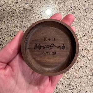 Amanda added a photo of their purchase