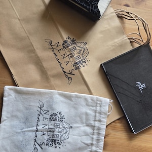 Magdalena added a photo of their purchase