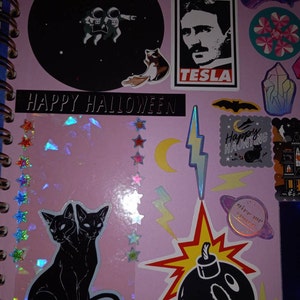 courtney added a photo of their purchase