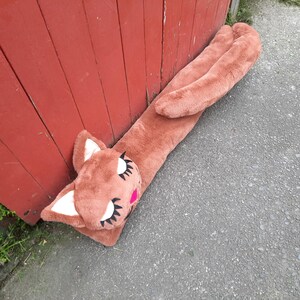 Janet added a photo of their purchase