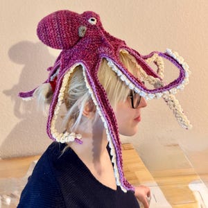 Bettina added a photo of their purchase