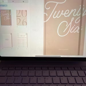 Claudette さんが購入した商品の写真を追加しました