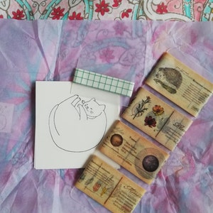 Kelly added a photo of their purchase