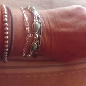 Amalia added a photo of their purchase