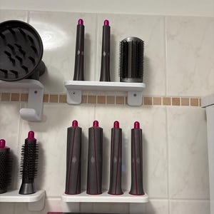 Nannette added a photo of their purchase