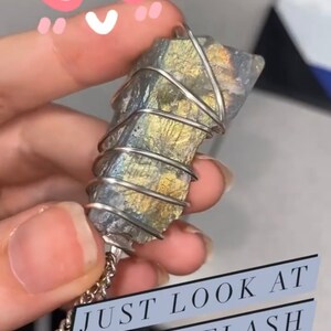 Ashley added a photo of their purchase