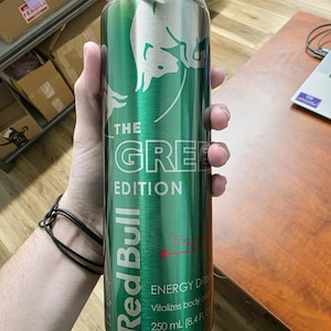 Wendy adicionaram uma foto da sua compra